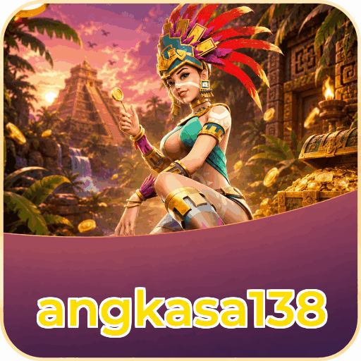 angkasa138 Indonesia