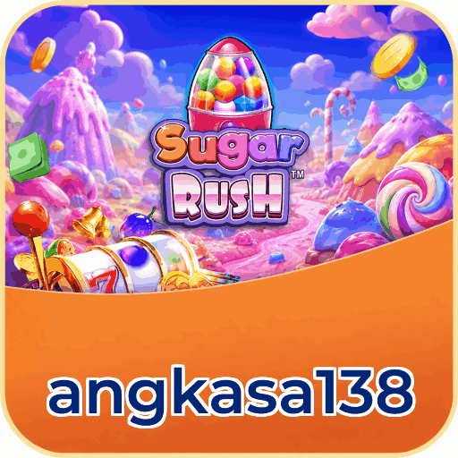 Interface aplikasi setelah instalasi berhasil