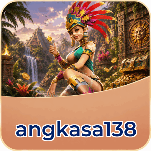 angkasa138 Indonesia