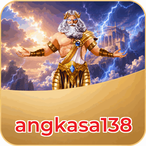angkasa138