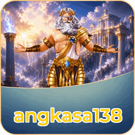 angkasa138 Indonesia