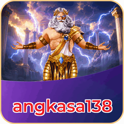 Tampilan antarmuka angkasa138 APK v4.7.5 saat pengujian performa dan keamanan di perangkat Android