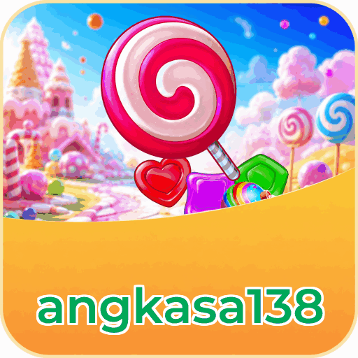 Proses download APK di browser Chrome Android