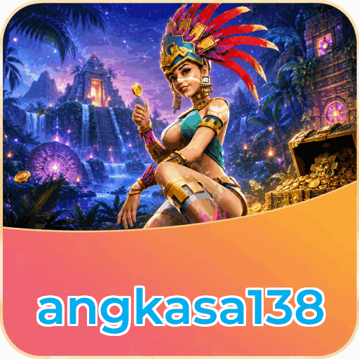 angkasa138 Indonesia