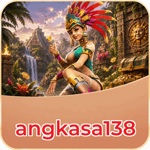 angkasa138 Indonesia