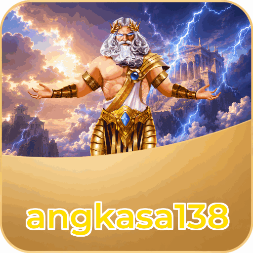 angkasa138