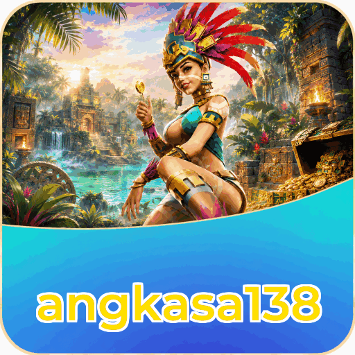 angkasa138 Indonesia