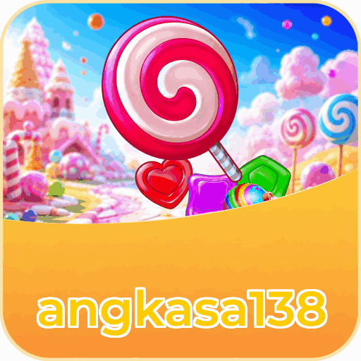 angkasa138