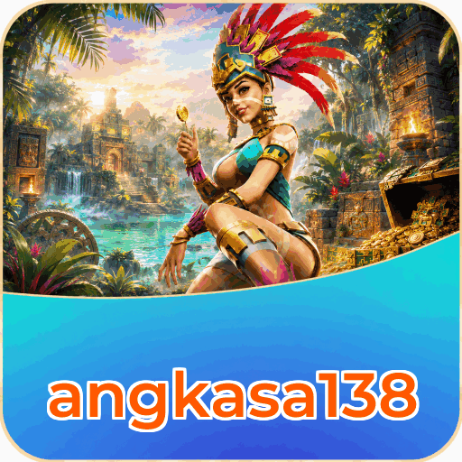 angkasa138 Indonesia