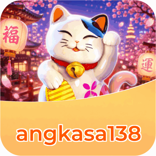 angkasa138 Indonesia
