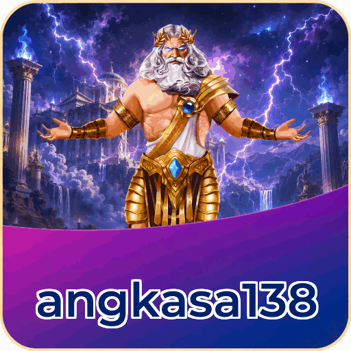 angkasa138 Indonesia