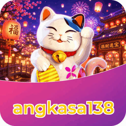 angkasa138 Indonesia