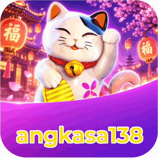 angkasa138 Indonesia