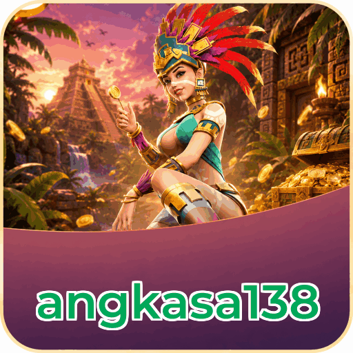 angkasa138 Indonesia